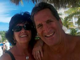 Michael Welsh's Obituary