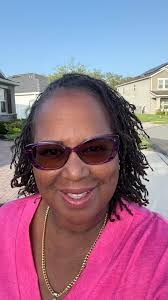 A wet morning, but #SkinIsWaterproof and we've got to do what we've got to  do... #StayInspired