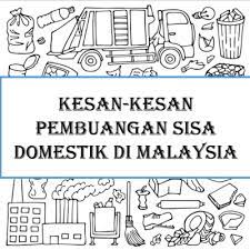 Penularan wabak penyakit yang disebarkan oleh haiwan seperti tikus,lipas dan lalat  contohnya,penyakit taun,demam denggi,malaria,zika dan rotavirus. Kesan Kesan Pembuangan Sisa Domestik Di Malaysia By Norzie A Podcast On Anchor