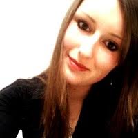 30+ Profile mit dem Suchbegriff „Batt“