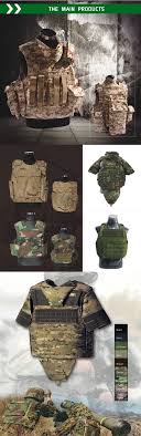 Six feuilles de nanotubes sont glissées dans la doublure de la veste, ce qui protège des coups de poignards et des balles de petits calibres, tout en permettant des mouvements. Camouflage Militaire Gilet Pare Balles Prix Gilet Pare Balles Blinde Complet Niveau Iv Costume Gilet Pare Balles Militaire Vente Buy Gilet Pare Balles Gilet Pare Balles Militaire Gilet Pare Balles Complet Product On Alibaba Com