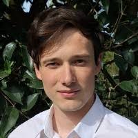 1500+ "Aidan" profiles