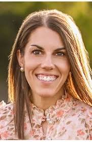 York, PA Real Estate Agents