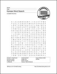 I've included kansas coloring pages, sentence scramble, pocket chart activity, sunflower glyph, a write the room activity, kansas teams grap. 26 Kansas Day Ideas Kansas Day Kansas State Of Kansas