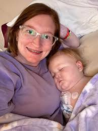 Chupey feels completely better after his little tummy ache yesterday  morning. Thank goodness. He's such a little trooper. Perfect boy ❤️