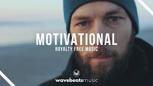 Motivational Inspiring Cinematic Background Music Royalty Free Youtube
