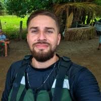 30+ "Kenneth Arrieta" profiles