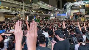 ข่าวด่วน ข่าววันนี้ เกาะติดข่าว ล่าสุด ความคืบหน้าของทุกข่าวสำคัญ ติดตามทุกประเด็น อัพเดตทุกสถานการณ์ เบรคกิ้ง นิวส์ (breaking news) ที่เกิดขึ้น อ่าน. à¸¡ à¸­à¸šà¸£à¸²à¸©à¸Žà¸£ à¹€à¸¥ à¸­à¸™à¹€à¸§à¸¥à¸²à¸Š à¸¡à¸™ à¸¡à¸§ à¸™à¸™ à¹€à¸› à¸™ 16 00 à¸™ à¸— à¸ªà¸à¸²à¸¢à¸§à¸­à¸¥ à¸ à¸«à¸™ à¸² Mbk