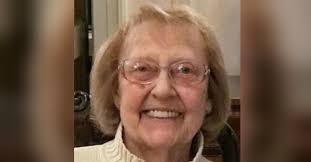 Mrs. Teresa M. Bushey Obituary