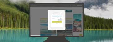 R?initialiser un mot de passe. Comment Reinitialiser Mon Mot De Passe Outdooractive