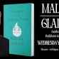 An Insightful Evening with Malcolm Gladwell! event image