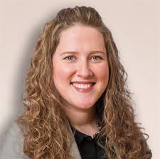 Brandy Atkins's Instagram, Twitter & Facebook