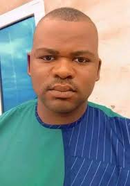 Car Explosion in Ogoja, Cross River State: Catholic Priest Survives