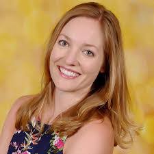 Miranda Westfall's Instagram, Twitter & Facebook