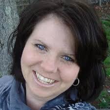 Katie Mcknight's Instagram, Twitter & Facebook