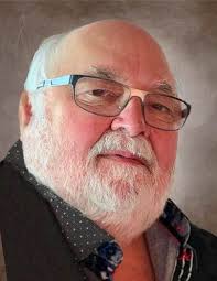 Glenn Parks avis de décès