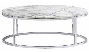 The design also had to have the look and feel of the original cube yet still be fully functional. Design Within Reach Rubik Round Coffee Table Copycatchic Marble Top Coffee Table Marble Round Coffee Table Brass Coffee Table