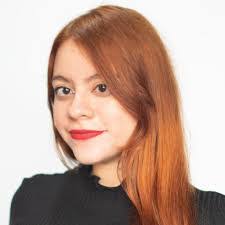 Andrea Quinones's Instagram, Twitter & Facebook