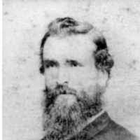 William Sutherland (1838–1895) • FamilySearch