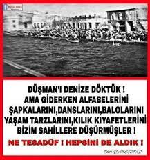 Seriata Karsiyim Ne Demek Allah A Karsiyim Demek Allah In Emirlerine Kanunlarina Buyruklarina Ben Karsiyim Sen Kimsin Yahu Al Movie Posters Poster Movies