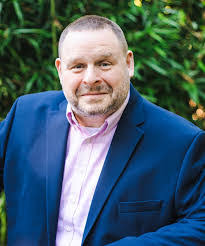 Paula Rieke's Instagram, Twitter & Facebook