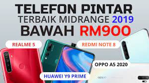 Kad grapik terkini dibandingkan dalam peringkat mengikut kepantasan. Telefon Pintar Terbaik Bawah Rm900 Midrange 2019 Youtube