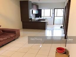 The entirety of kepong is generally highly congested, but due to its central location many developers hunt for empty parcels of land to develop. Wangsa Permai Properties For Rent Mitula Homes