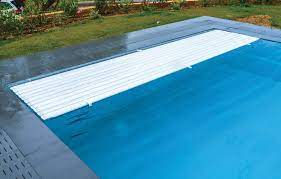 modele piscine faroa cover piscine coque polyester n 1 piscine coque polyester piscine coque piscine