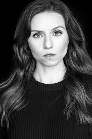 Into the Black Woods (Short 2008)