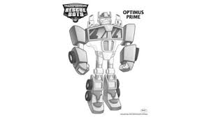 You can use these free rescue bots heatwave coloring pages for your websites, documents or presentations. Rescue Bots Academy Coloring Pages Coloring Pages Ideas