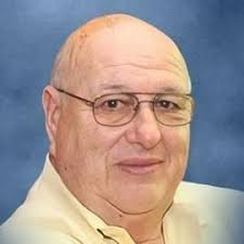 RONALD WAYNE SMITH Obituary (2021)