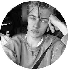 عروض نقاطى مع مركز اوريندا. Ø®ÙÙÙØ§Øª ØµÙØ± Ø¹Ø±Ø¶ Ø§ÙØªØ§Ø± Ø®ÙÙÙØ§Øª Facebook