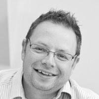 Andy Beard Email & Phone Number