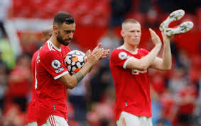 Southampton vs manchester united preview (august 22, 2021) manchester united began their 2021/22 premier league campaign in an emphatic fashion with a huge win over leeds united. Kykpad8vdeamhm
