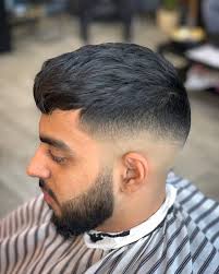 Check spelling or type a new query. 10 Good Examples Of A Stylish French Crop Haircut In 2021 Wisebarber Com
