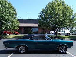 Image result for Marina Turquoise 1966 GTO