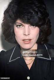 68 Danielle French Stock Photos, High-Res Pictures, and Images