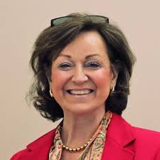 Prisma Health and Anmed to build mental health crisis stabilization units