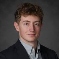 3000+ "Tallent" profiles