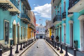 Isla verde is the resort district and ideal if. Casa De Artistas Room 1 Lofts For Rent In San Juan Puerto Rico Puerto Rico