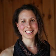 Private Yoga — Bodhi Tree Studio