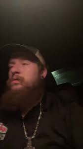 Joey Rollins (@joeyrollins4)