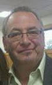 Matthew J Calafiore Obituary