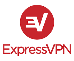 Pin On Pcprocrack Com