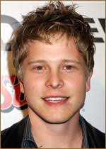 Сериал Джейк 2.0 (2003-2004)