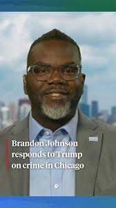 The night before the Parkland massacre, Joaquin Oliver went with his father  to buy sunflowers, so Joaquin could give them to his girlfriend for  Valentine's Day. Joaquin was shot and killed the