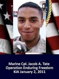 My miles today are in honor of 2 of my heroes who fought and died together  -- **Sgt Cameron H. Thomas**, (Heather Thomas, mother) KIA 4/27/2017 and  **Sgt Joshua P. Rodgers**, (Vonda