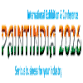 Paintindia 2026 event image