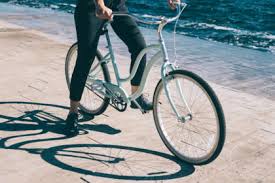 Die 6 Besten Apps Fur Fahrradfahrer Tracking Routen Und Mehr Curved De