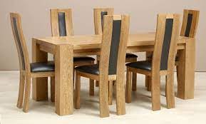 chaise salle a manger bois salle a manger bois chaise salle a manger meuble salle a manger
